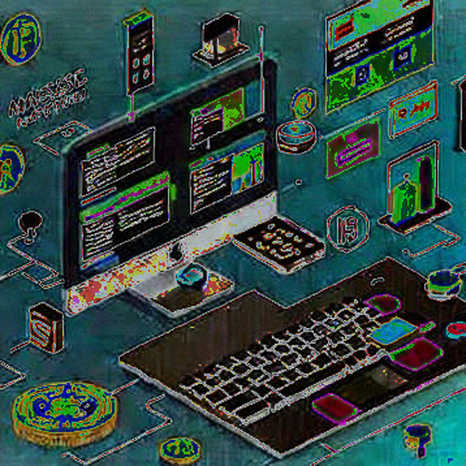 The Ghost in the Gas Receipts: Why a Crypto Exchange Is Flashing Hong Kong Leveraged ETF Data The Ghost in the Gas Receipts: Why a Crypto Exchange Is Flashing Hong Kong Leveraged ETF Data