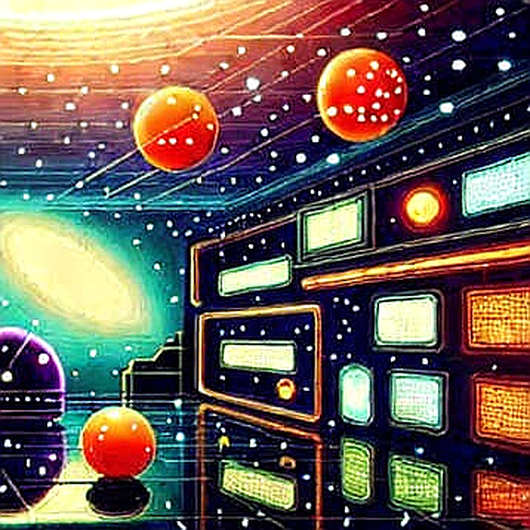 The Geometry of Oil: How Trump's Hard Line Reshapes Crypto's Macro Landscape The Geometry of Oil: How Trump's Hard Line Reshapes Crypto's Macro Landscape