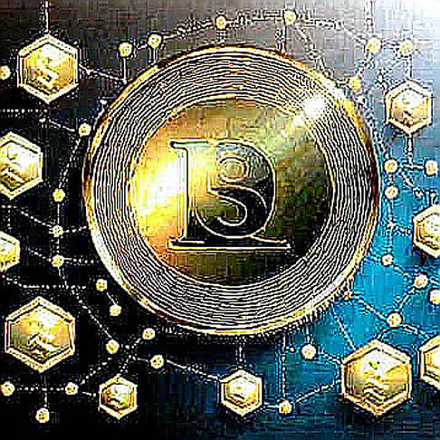 The Data Void: When Blockchain Analysis Fails Before It Begins