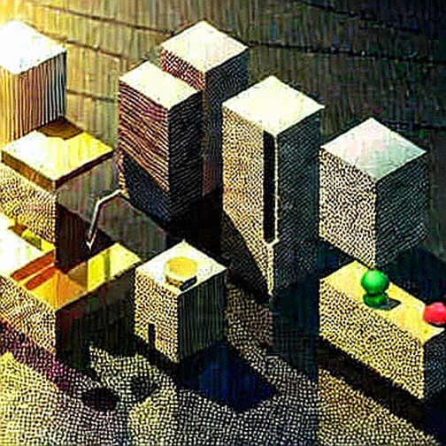 OpenAI's $3.2M DOJ Settlement Is the Compliance Coup Crypto Isn't Reading OpenAI's $3.2M DOJ Settlement Is the Compliance Coup Crypto Isn't Reading
