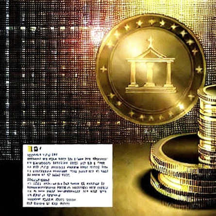 The Liquidity Vacuum: Why Stalled Peace Talks Expose Crypto's Geopolitical Leash