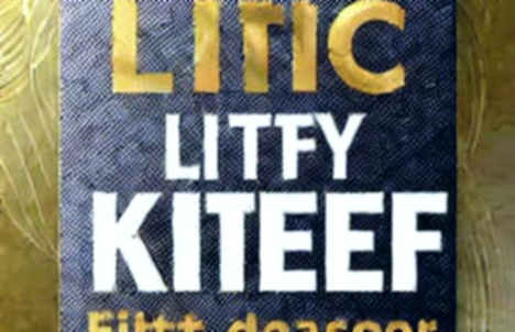 The CLARITY Act: A Regulatory Scalpel or a Sledgehammer for Prediction Markets?