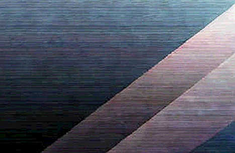 X's Bet on Self-Built Payments: The End of the Stripe Era or the Start of a New Compliance War?