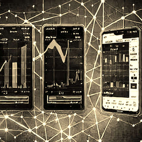 The All-N/A Report: When Crypto Analysis Says Nothing, It Says Everything The All-N/A Report: When Crypto Analysis Says Nothing, It Says Everything