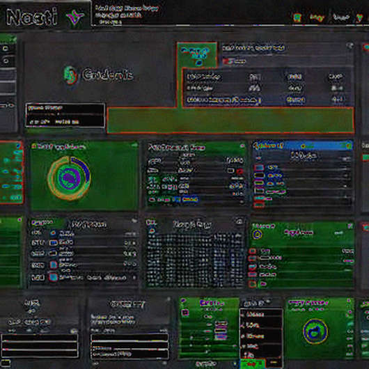 Robinhood's Layer 2 Play: No Token, No Exit, Just Execution Robinhood's Layer 2 Play: No Token, No Exit, Just Execution
