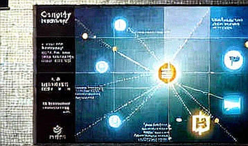 The Geopolitical Spread: Why NATO Jitters Create a Fake Volatility Arbitrage