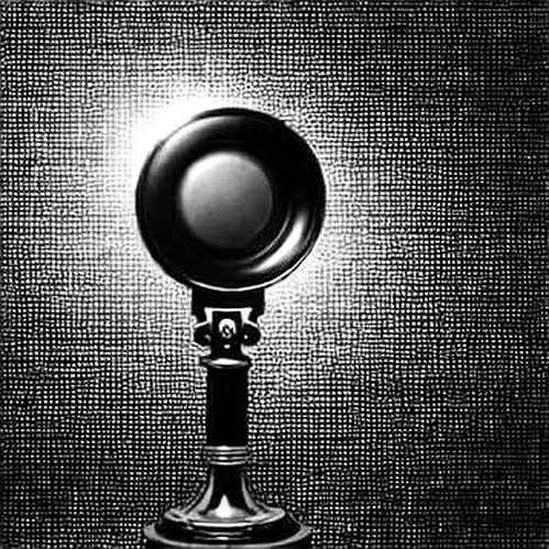 The $10,000 Mirage: Why Price Targets Without Code Are Just Noise The $10,000 Mirage: Why Price Targets Without Code Are Just Noise