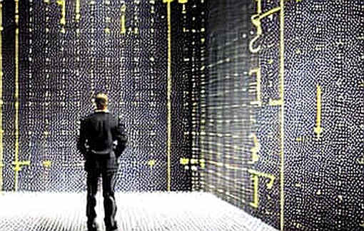 The Ghost in the Yield Machine: EIP-8363 and the Silent Stress Test on SharpLink’s $125M Treasury The Ghost in the Yield Machine: EIP-8363 and the Silent Stress Test on SharpLink’s $125M Treasury