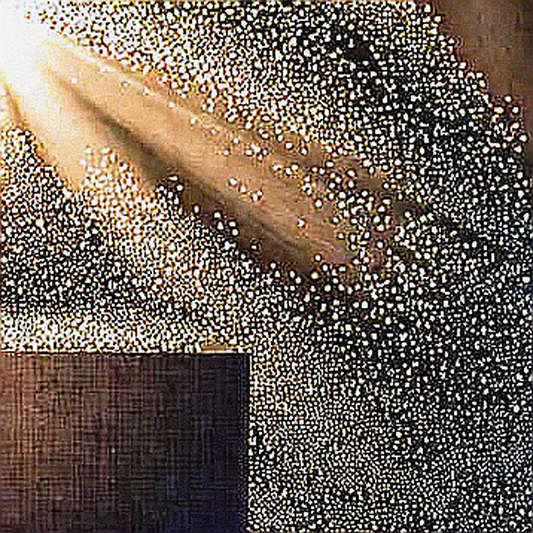 The NZBA Collapse: How JPMorgan's Exit Just Rewired Crypto's Climate Calculus The NZBA Collapse: How JPMorgan's Exit Just Rewired Crypto's Climate Calculus