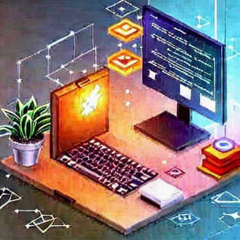 Bipome: The Architecture of Absence – A Forensic Teardown of an AI Chain With No Data