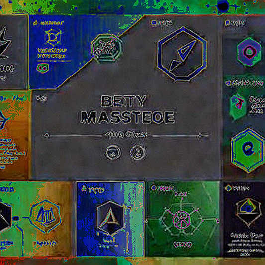 The Billionaire Mirage: Why James Dacombe's Story is a Crypto Narrative Trap
