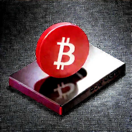 The Content Audit: Why Traditional Sports News Has No Place in Crypto Media The Content Audit: Why Traditional Sports News Has No Place in Crypto Media
