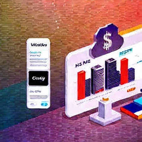 Domain Mismatch: How a Crypto Briefing's Real Madrid Story Exposes a Structural Vulnerability in Content Authenticity