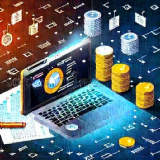 The N/A Chain: Why Empty Analysis Tells the Truest Story of This Market The N/A Chain: Why Empty Analysis Tells the Truest Story of This Market