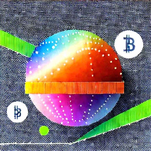 The Samsung Signal: 100 Trillion Won in Returns and What On-Chain Data Says About Capital Rotation The Samsung Signal: 100 Trillion Won in Returns and What On-Chain Data Says About Capital Rotation