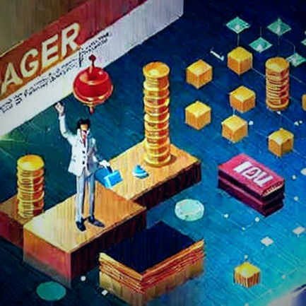 The Silent Drain: How CLARITY Act's Yield Debate Exposes a $2 Trillion Deposit Migration on Chain