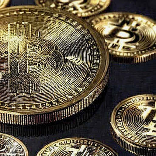 The $30 Billion Ghost: Dissecting the Mechanics of Stablecoin Minting as a Systemic Risk Signal