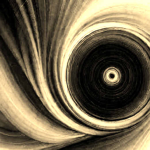 The $30 Billion Ghost: Dissecting the Mechanics of Stablecoin Minting as a Systemic Risk Signal