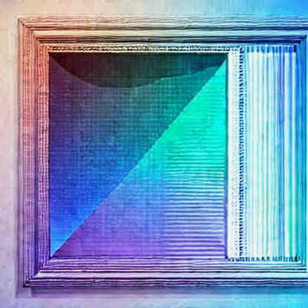 The $30 Billion Ghost: Dissecting the Mechanics of Stablecoin Minting as a Systemic Risk Signal