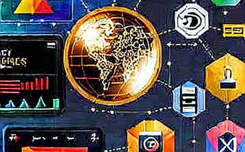 The £51M Signal: How a Football Transfer Reveals Crypto’s Next Liquidity Play The £51M Signal: How a Football Transfer Reveals Crypto’s Next Liquidity Play