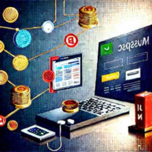 The Structural Fragility Behind Huobi HTX’s 13th Anniversary Campaign