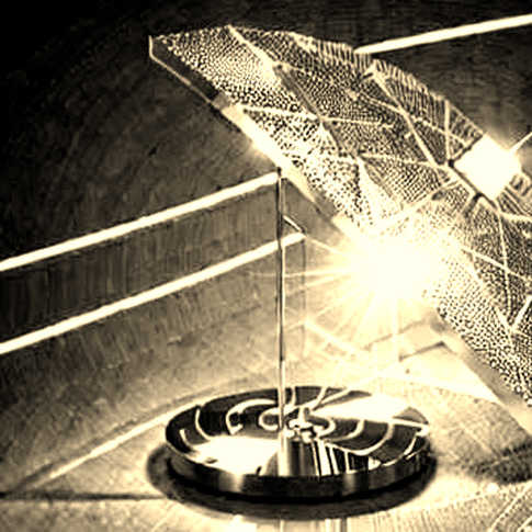 The Dollar's Silent Debt Signal: Why the Crypto Market Should Stop Cheering and Start Auditing