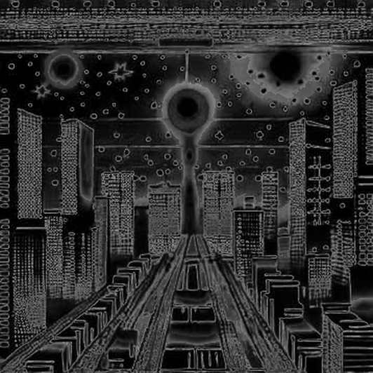 The Narrative Layer: Deconstructing the 'Defenseless' Airspace Claim The Narrative Layer: Deconstructing the 'Defenseless' Airspace Claim