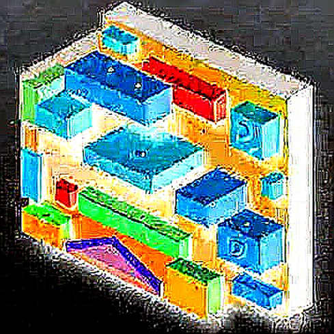 The Qwen3.8-Max-Preview: A Front-End Upgrade That Reveals the Structural Fissures in AI-Blockchain Tooling The Qwen3.8-Max-Preview: A Front-End Upgrade That Reveals the Structural Fissures in AI-Blockchain Tooling