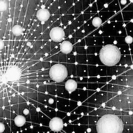 The Fork That Wasn't: David Schwartz’s Empty Explanation of PoW Splits