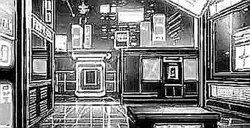 The Kharkiv Premise: War, Sanctions, and the Cryptographic Accounting of a Frozen Front