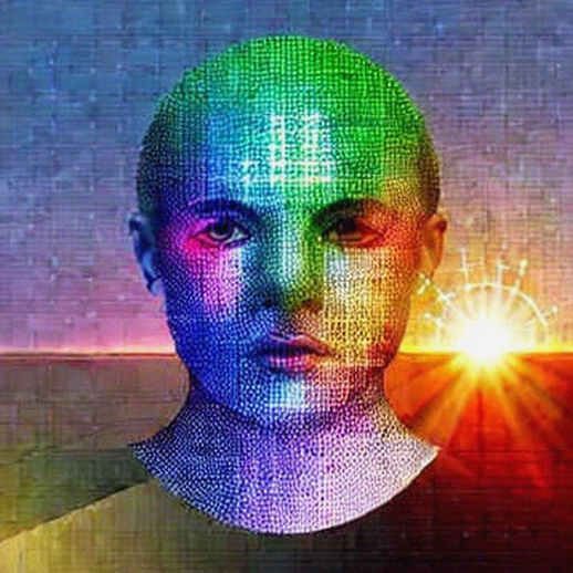 The Silence Fee: Ethereum's Native Privacy Pivot and the Signal in the Noise The Silence Fee: Ethereum's Native Privacy Pivot and the Signal in the Noise