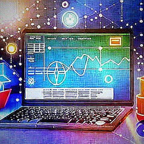 Tether's $20M Bet on Mercado Bitcoin: A Data Detective's Look Beneath the 'Ripple Partner' Hype Tether's $20M Bet on Mercado Bitcoin: A Data Detective's Look Beneath the 'Ripple Partner' Hype