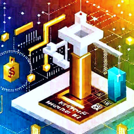 The $11 Million Question: Sampura Research and the False Comfort of Independent AI Audits The $11 Million Question: Sampura Research and the False Comfort of Independent AI Audits