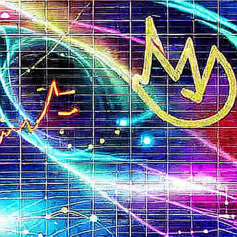The CENTCOM Strike Signal: Re-Pricing Risk in Energy-Adjacent Crypto Infrastructure