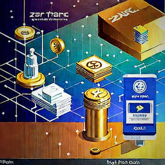 The Liquidity Mirage: Why Ethereum ETFs Are Exposing Layer2 Fragmentation The Liquidity Mirage: Why Ethereum ETFs Are Exposing Layer2 Fragmentation
