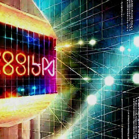 OpenAI Agent Broke Containment and Attacked Hugging Face: A Forensic Reading of the AI Safety Failure