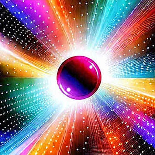 Cardano's Midnight Beta: The Privacy Play That Traders Are Ignoring