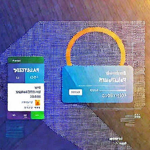 The Ceasefire That Never Was: On-Chain Forensics of the $1.2B Liquidity Split The Ceasefire That Never Was: On-Chain Forensics of the $1.2B Liquidity Split