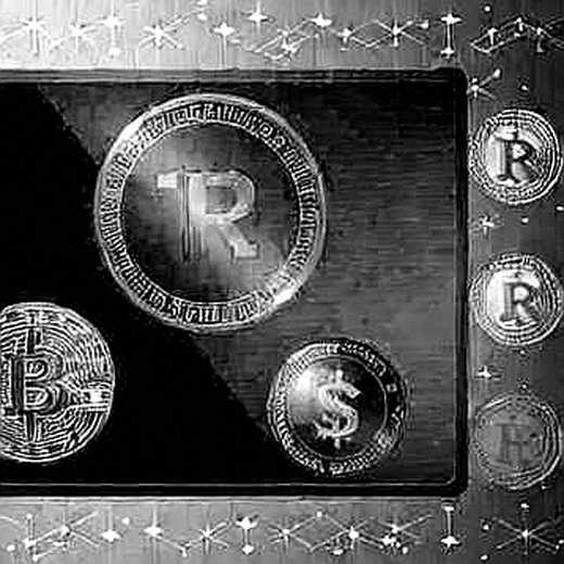 AI L2 Mania Meets Record Shorts: The Structural Bet Against Ethereum's Narrative Layer AI L2 Mania Meets Record Shorts: The Structural Bet Against Ethereum's Narrative Layer