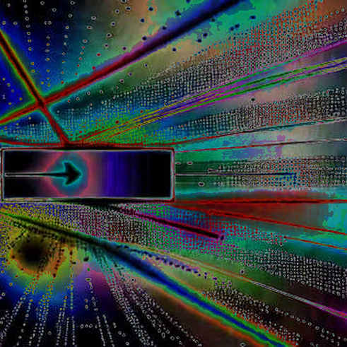 The AI Audit Engine That Quietly Tested Polygon's Spine – And What It Means for the Future of Security The AI Audit Engine That Quietly Tested Polygon's Spine – And What It Means for the Future of Security
