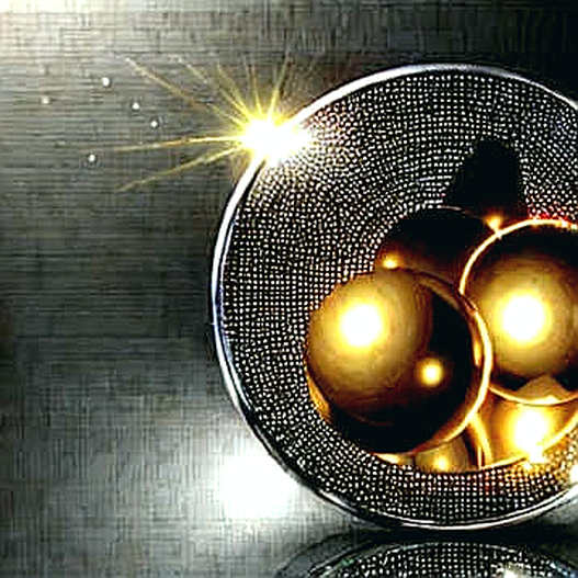 Ondo's Tokenized Stock Collateral: A Bridge to Nowhere or the On-Ramp We've Been Waiting For?