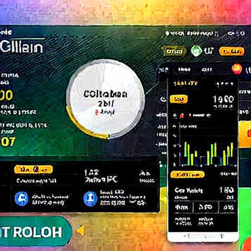 The Chukueze Goal That Didn't Move the Token: Why Sports Crypto Is Still a Pre-Season Bet