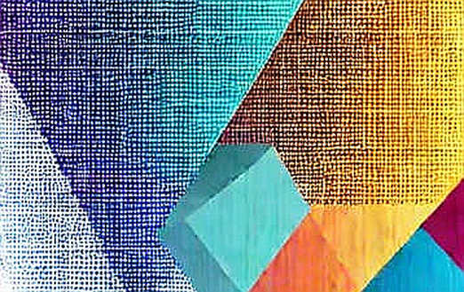 Nvidia's $200 Billion Shadow: The Off-Balance-Sheet Bet That Redefines AI's Power Structure