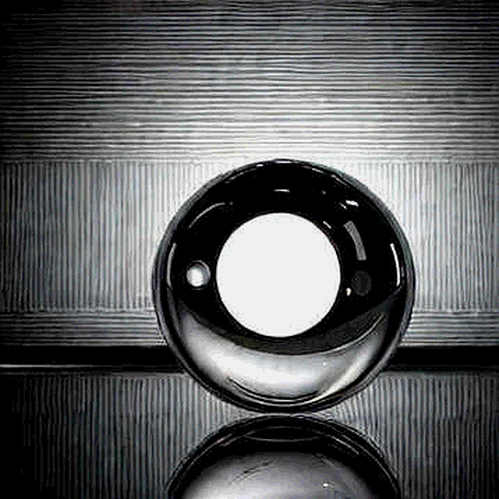 DeepSeek's 'No Life' vs. Moonshot's 'No Exit': The Crypto-AI Crossover the Market Missed