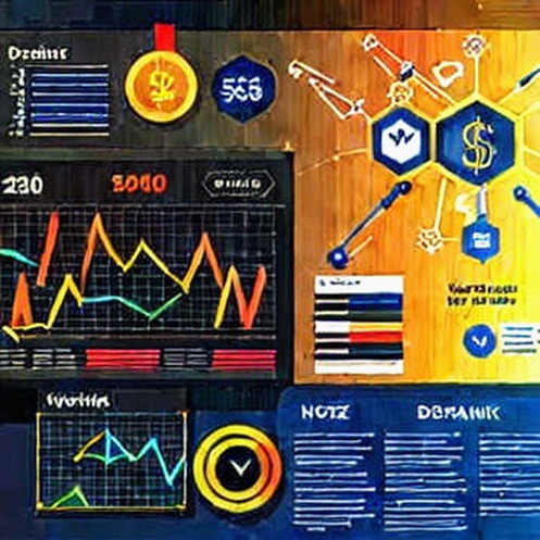 The $4.3B Convertible Bond Mirage: Nebius and the Narrative of AI Infrastructure