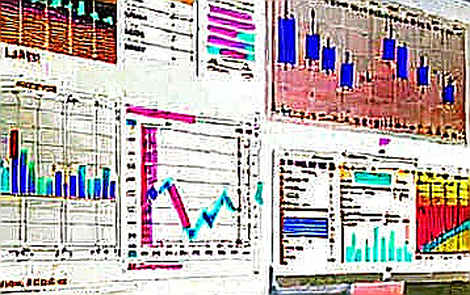 The $4.3B Convertible Bond Mirage: Nebius and the Narrative of AI Infrastructure