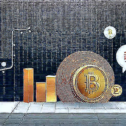 The Quiet Merge: HashKey's Silence Speaks Volumes About Compliance Theater
