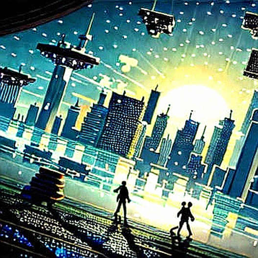The Microsoft-Mistral Alliance: Why Decentralized Governance Is the Only Way to Truly Control AI The Microsoft-Mistral Alliance: Why Decentralized Governance Is the Only Way to Truly Control AI