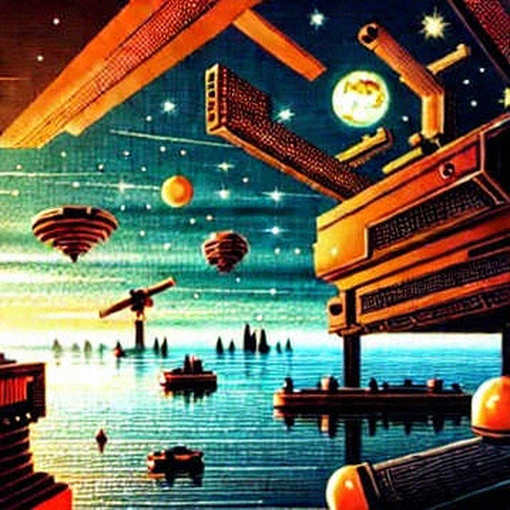 The Microsoft-Mistral Alliance: Why Decentralized Governance Is the Only Way to Truly Control AI The Microsoft-Mistral Alliance: Why Decentralized Governance Is the Only Way to Truly Control AI
