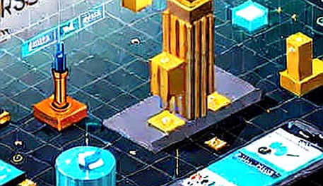 The Oil Price Signal: What the Crypto Market's Silence Reveals About the US-Iran Standoff